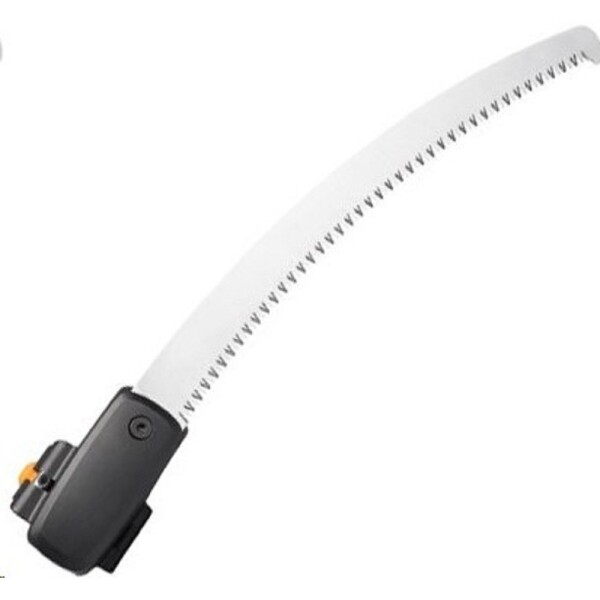 Pilka na větve pro zahradní nůžky Fiskars 1023633