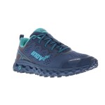 Běžecké boty Inov-8 Parkclaw 280