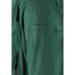 Pánská sportovní bunda Endurance Komint M Waterproof Jacket - velikost XXL