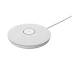 Logitech Rally MIC POD White, Modulární mikrofon s RightSound pro Logitech Rally EDF_288784