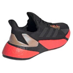 Běžecká obuv Adidas X9000L4 M FW8389 422/3