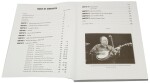MS Earl Scruggs And The Five String Banjo