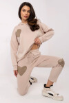 Sada model 209695 Italy Moda universal