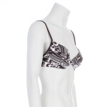 Plavky Banana Moon Nano Yox X3998 EU 42