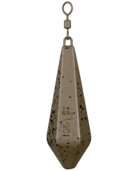 Nash Olovo Tournament Swivel Lead 142g (T2434)