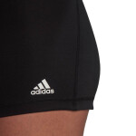 Adidas Yoga Essentials High-Waisted Shorts W HD6825 dámské XL