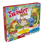 Twister junior