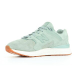 ML1550LU New Balance EU 44,5