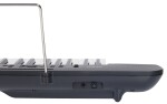Casio CTK-240