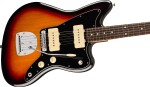 Fender Player II Jazzmaster