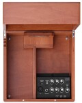 Acus AllAround 10 Wood