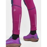 Běžecké kalhoty CRAFT ADV Essence Wind Tights Velikost textilu: