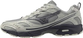 Vycházková obuv Mizuno MXR D1GA246807 Velikost obuvi v EU: 43