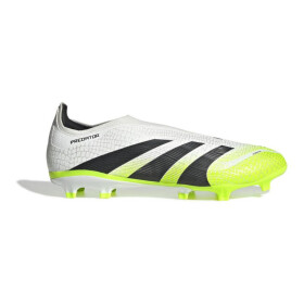 Kopačky adidas Predator League LL FG/MG M JI1169 44