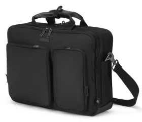 Dicota SEVEN Top Traveller / Brašna na notebook / do 16" (D3250802)