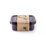 Dóza na potraviny LOCK ECO 350 ml