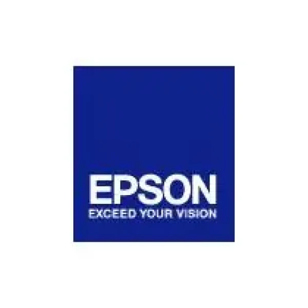 Epson C13S041264
