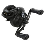 Abu Garcia Multiplikátor Max SX Winch Low Profile Reel,Abu Garcia Multiplikátor Max SX Winch Low Profile Reel