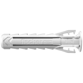 Fischer 532892 FIXtainer souprava hmoždinek 210 díly