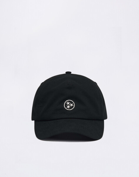 Pointer Brand Pointer Stars Cap black
