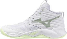 Volejbalová obuv Mizuno WAVE MOMENTUM PRO MID V1GC254585 Velikost obuvi v EU: 39