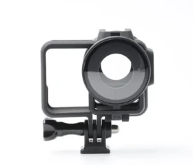 Insta360 ONE RS - ABS Rám a chránič objektivu (1INST169)