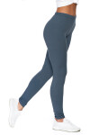 Moraj RDL1000-010A kolor:grey s/m