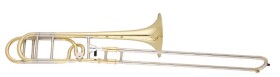 Eastman ETB426