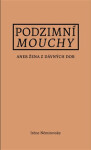 Podzimní mouchy