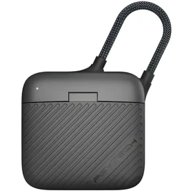 PGYTECH CreateMate Mini / Čtečka paměťových karet / Vysokorychlostní (P-GM-393)
