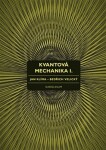 Kvantová mechanika I. - Jan Klíma, Bedřich Velický