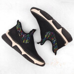 Pohodlné Rieker 45957-00 W RKR697 37