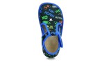Beda Play BFN-170020/W