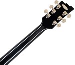 Duesenberg Double Cat Black