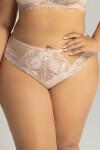 Ava 2154 Fiesta barva:shimmer 2XL