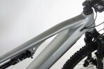 MAXBIKE HALDEN 2.0 PRO šedý (29") 720Wh/20Ah, rám 21"(XL) - ZDARMA dopravné, odborná montáž, seřízení a dárkový poukaz na nákup příslušenství! (Záruka nejlepší ceny! Nakupujte u autorizovaného prodejce!)