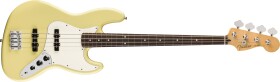 Fender Player II Jazz Bass