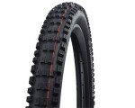 Schwalbe EDDY CURRENT FRONT 27.5x2.60 skládací