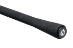 Mivardi Prut Entrix 360H 3,6m 3lb 3díl,Mivardi Prut Entrix 360H 3,6m 3lb 3díl