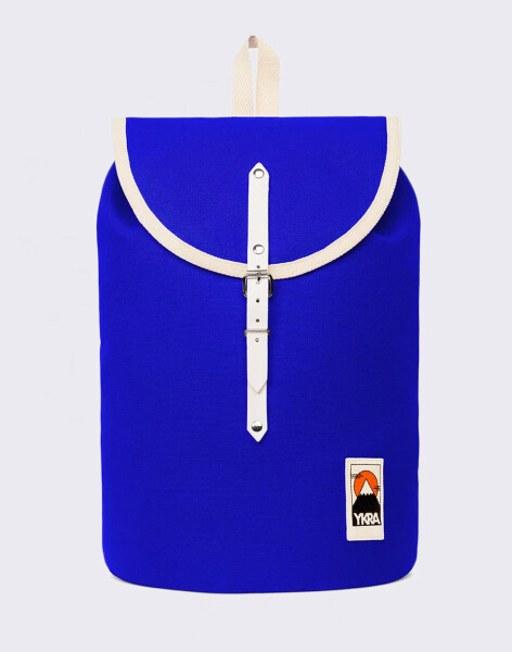 Batoh YKRA Sailor Pack Blue