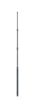 K&M 23782 Microphone »Fishing Pole« L