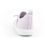 Skechers B.Cute 2.0 Bobs W 114150/LAV dámské boty 36,5