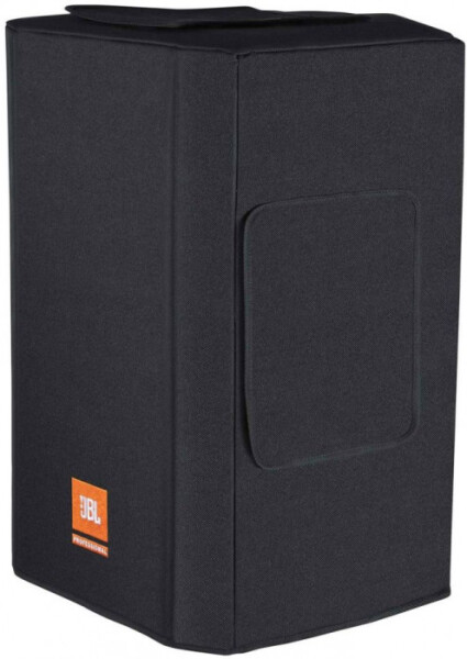 JBL SRX815P-CVR-DLX