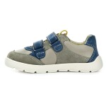 Froddo Zeru G3130264-3 Grey+ celoroční