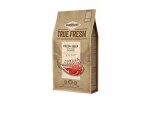 Carnilove dog True Fresh Beef Adult 1,4 kg