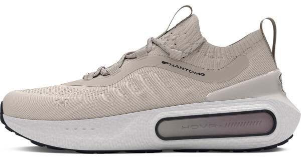 Under Armour UA W Phantom 4 Dámské boty šedé 40,5 3027594-102-9