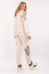 Sada model 208147 Italy Moda universal