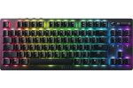 Razer DeathStalker V2 Pro TKL RZ03-04370100-R3M1