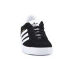 Boty adidas Gazelle C Jr BB2507 EU 30