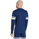 Adidas Squadra 25 Dres s dlouhým rukávem LM M JF6075 pánské L